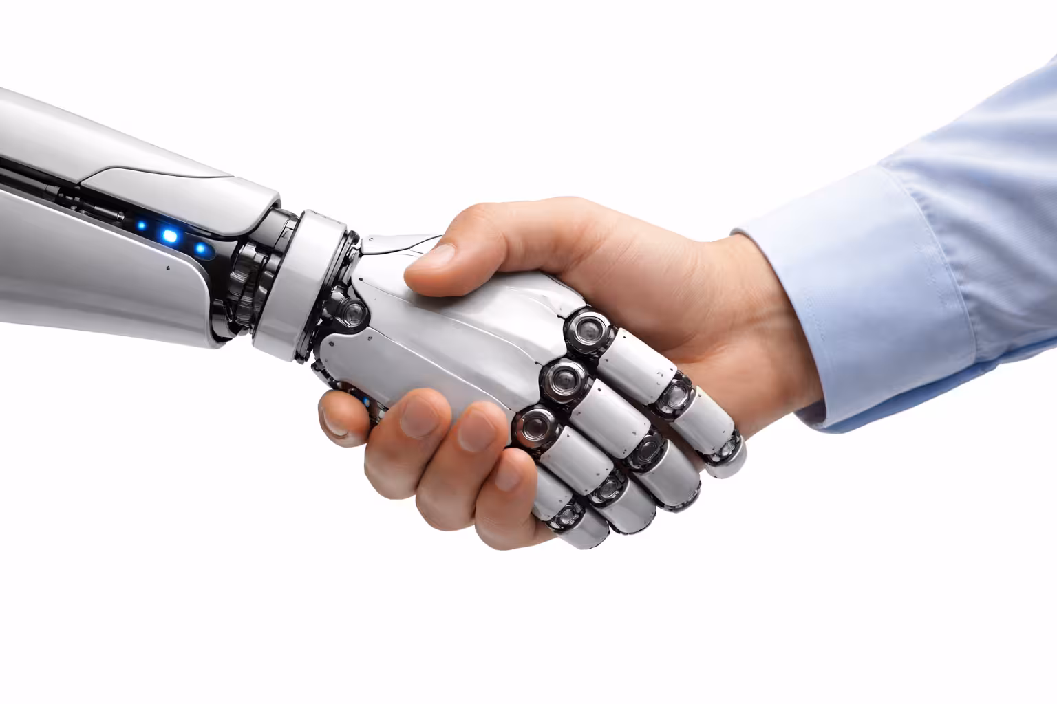 Trusted partners