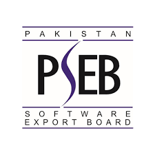 Pakistan Software Export Board