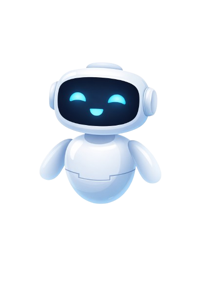 Wahab Technologies Assistant