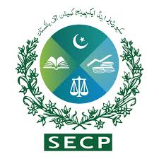 SECP